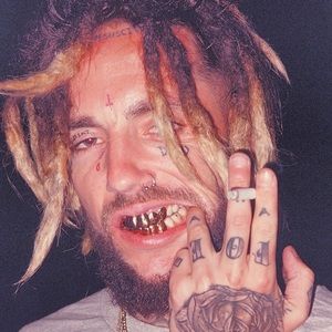 Meet your Posher, Ivan